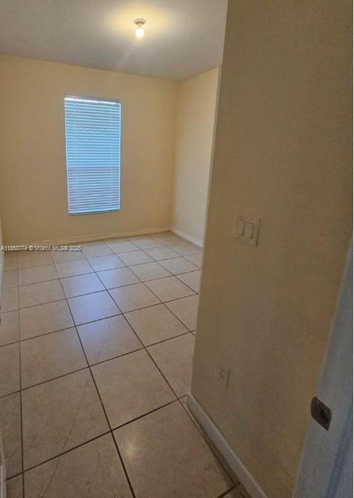 Building Photo - 17024 SW 95th Terrace