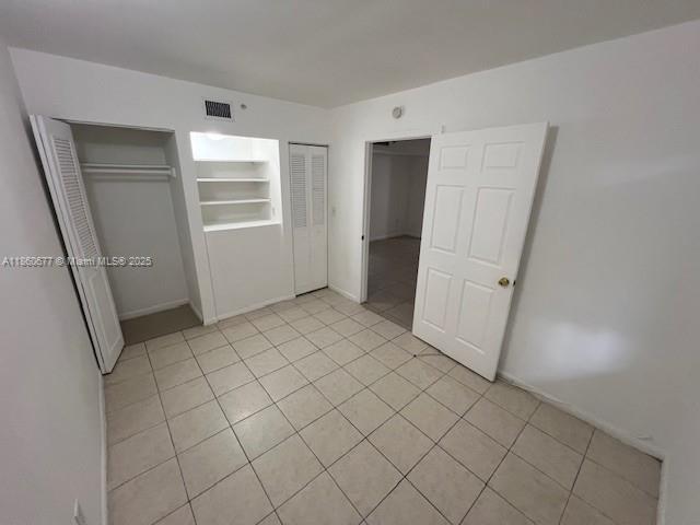 Building Photo - 8700 SW 133rd Avenue Rd