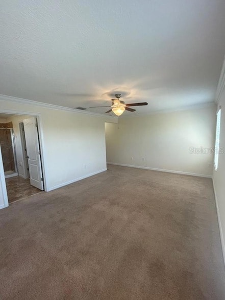 Building Photo - 4300 Fennwood Ct