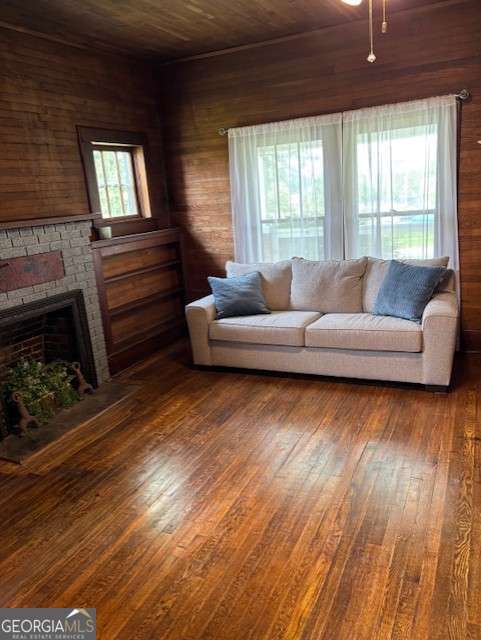 Building Photo - 80 N Bell St