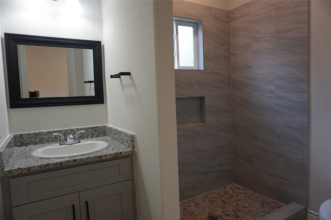 Building Photo - 9761 Black Gum