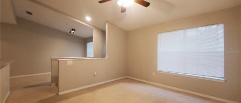 Building Photo - 844 Grand Regency Pointe