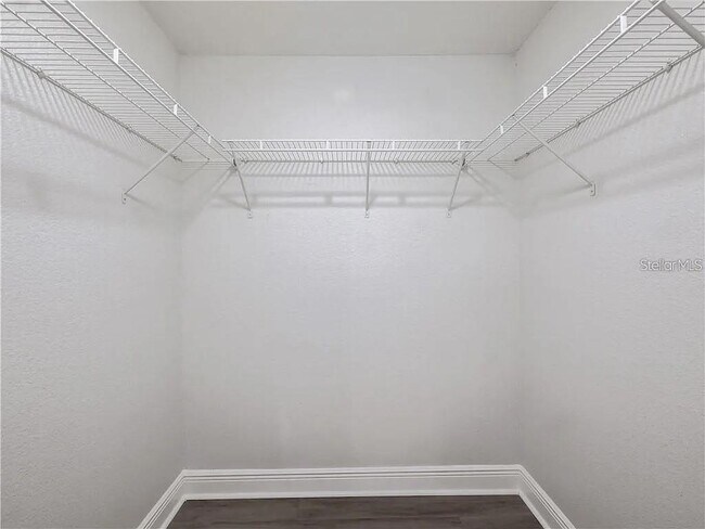 Building Photo - 1463 E Brookshire Ct
