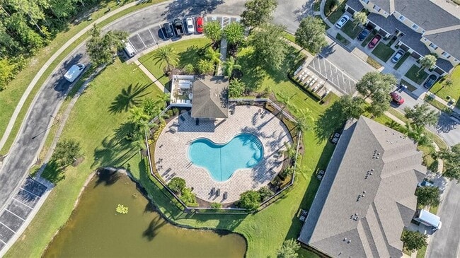 Building Photo - 8525 Trail Wind Dr
