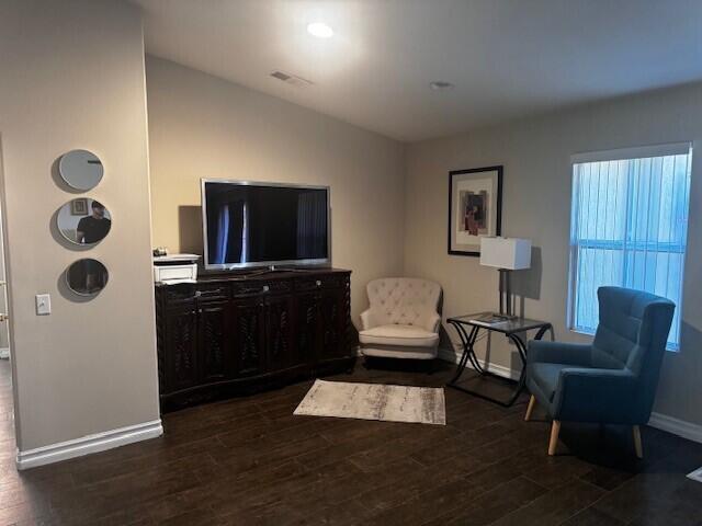 Building Photo - 79310 Paseo Del Rey