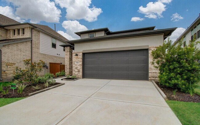 Building Photo - 7231 Yarrow Blossom Ct