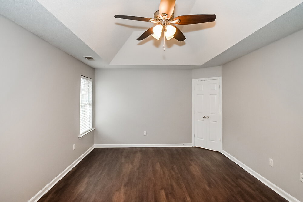 Building Photo - 12829 Fox Bend Ln