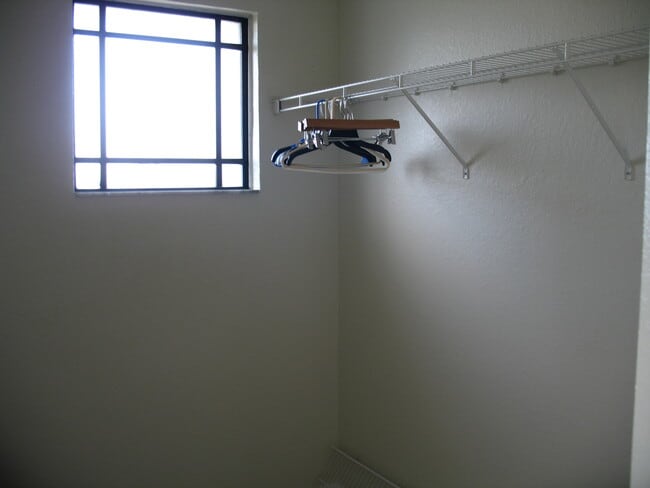 Building Photo - 2726 Anzio Ct