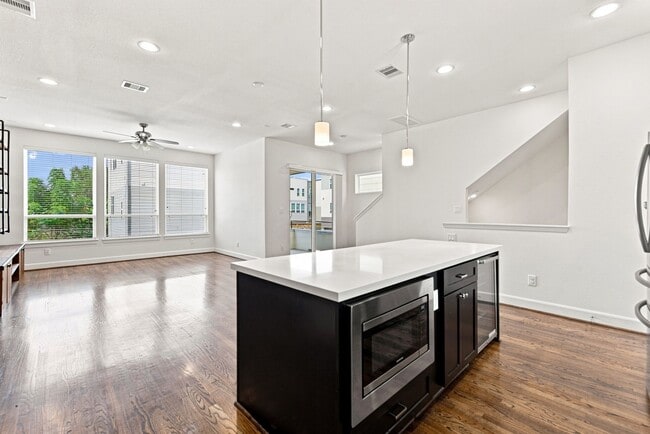 Building Photo - 2730 Eado Edge Ct