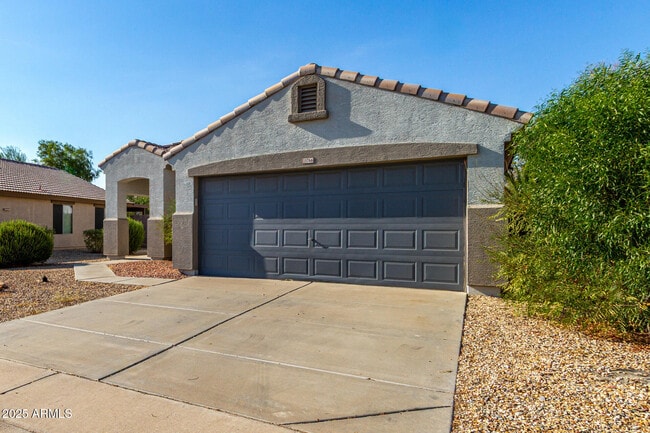 Building Photo - 15766 W Papago St