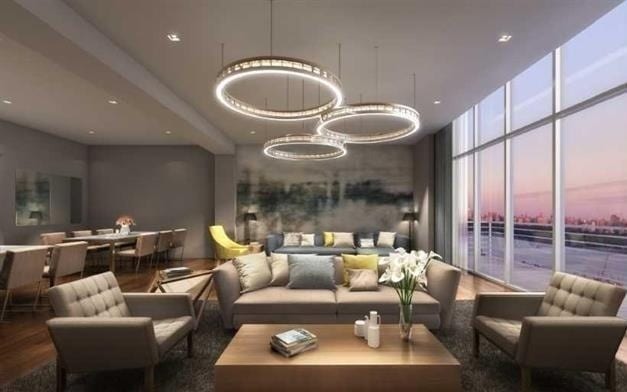 Building Photo - 320 Adolphus Ave