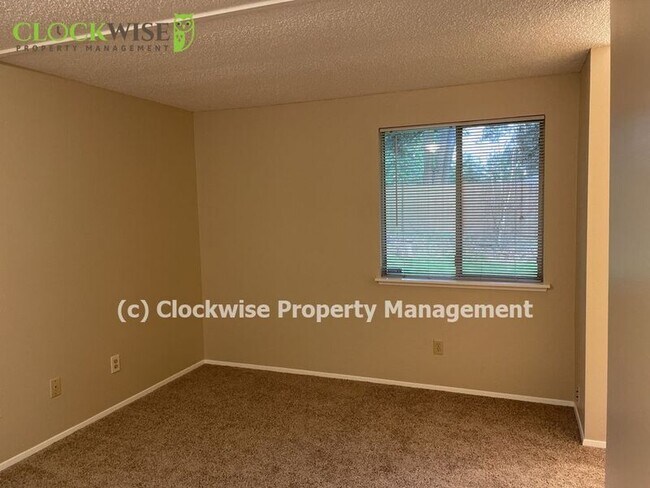 Building Photo - 13115 118th St Ct E