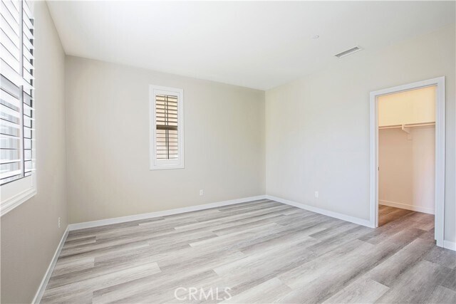 Building Photo - 34899 Windwood Glen Ln