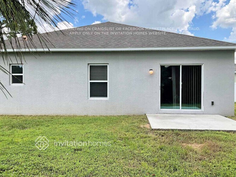 Building Photo - 3511 Johannesberg Rd