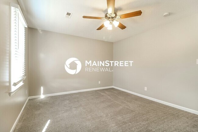 Building Photo - 3 Bedroom Pet-Friendly Home in Raleigh, NC with Main Street Renewal
