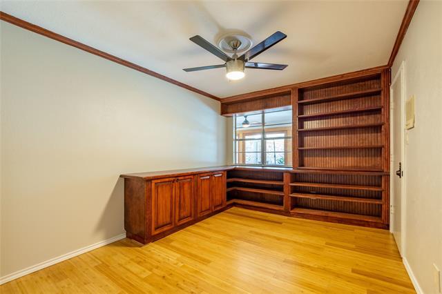 Building Photo - 1509 Shannon Ct