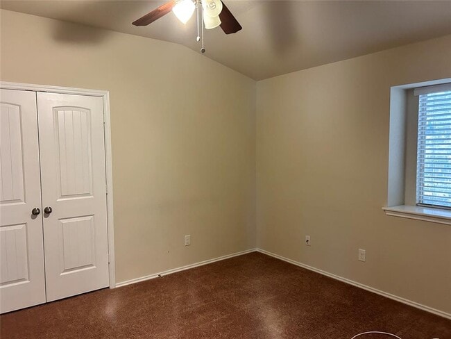 Building Photo - 211 Animas Drive
