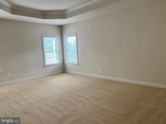 Building Photo - 44377 Stone Roses Cir