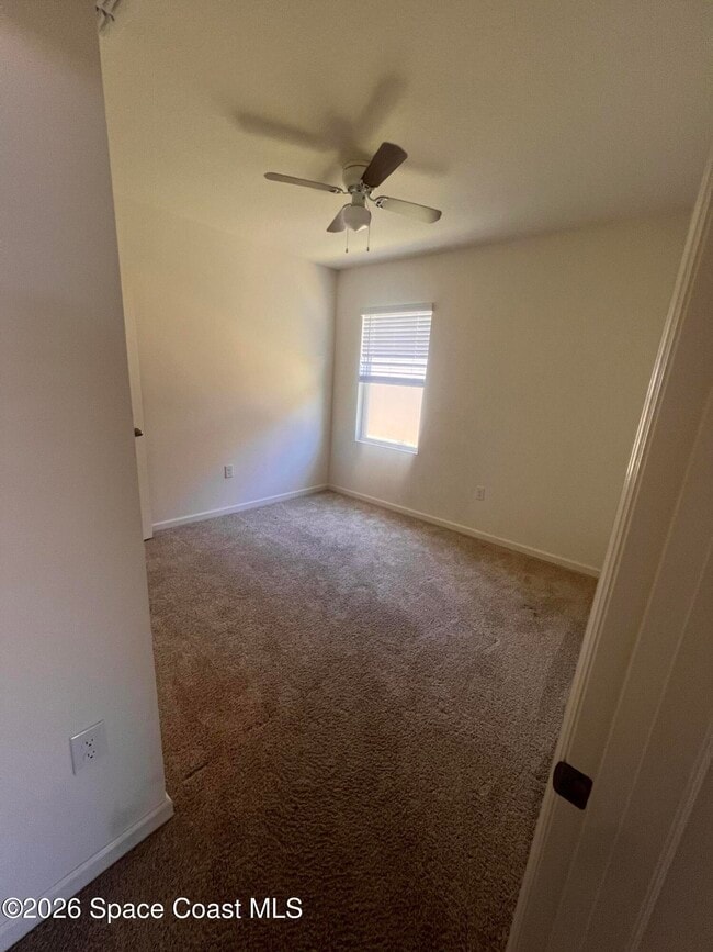 Building Photo - 3636 Aberdeen Dr SE