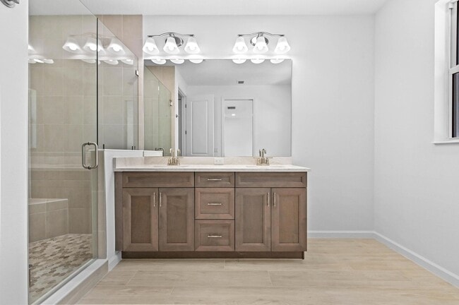 Building Photo - 16404 Mirabell Mnr Ln