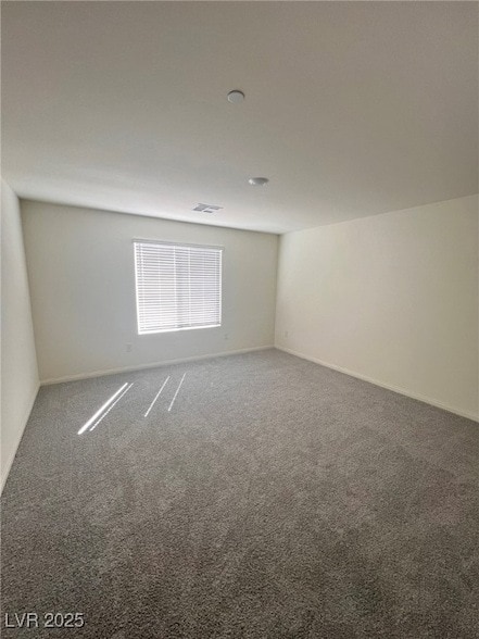 Building Photo - 9994 Cameron St