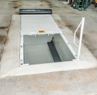 Building Photo - 117 Chesnut Heath Ct