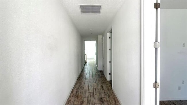 Building Photo - 2086 Derwent Dr