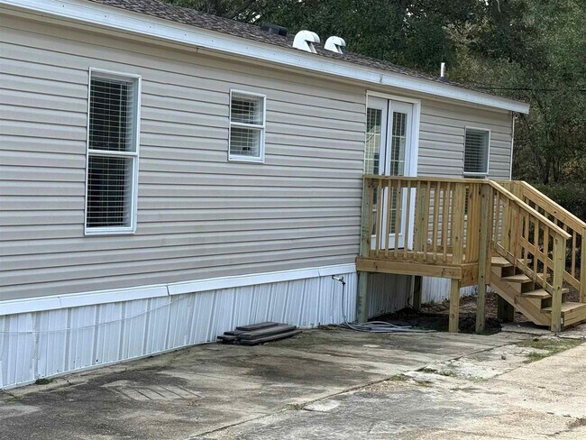 Building Photo - 2339 San Juan Grande