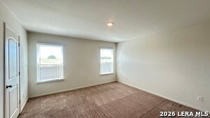 Building Photo - 15115 Harbor Lndg