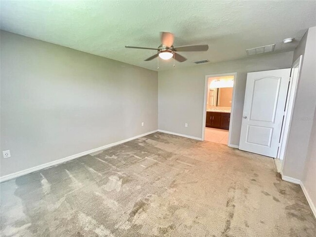 Building Photo - 2847 Mosshire Cir