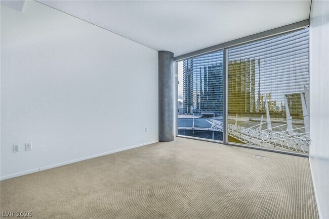 Building Photo - 3726 S Las Vegas Blvd