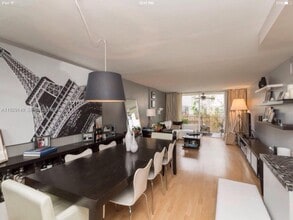 Building Photo - 947 Lenox Ave.