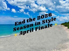 Building Photo - 1605 S US Hwy 1