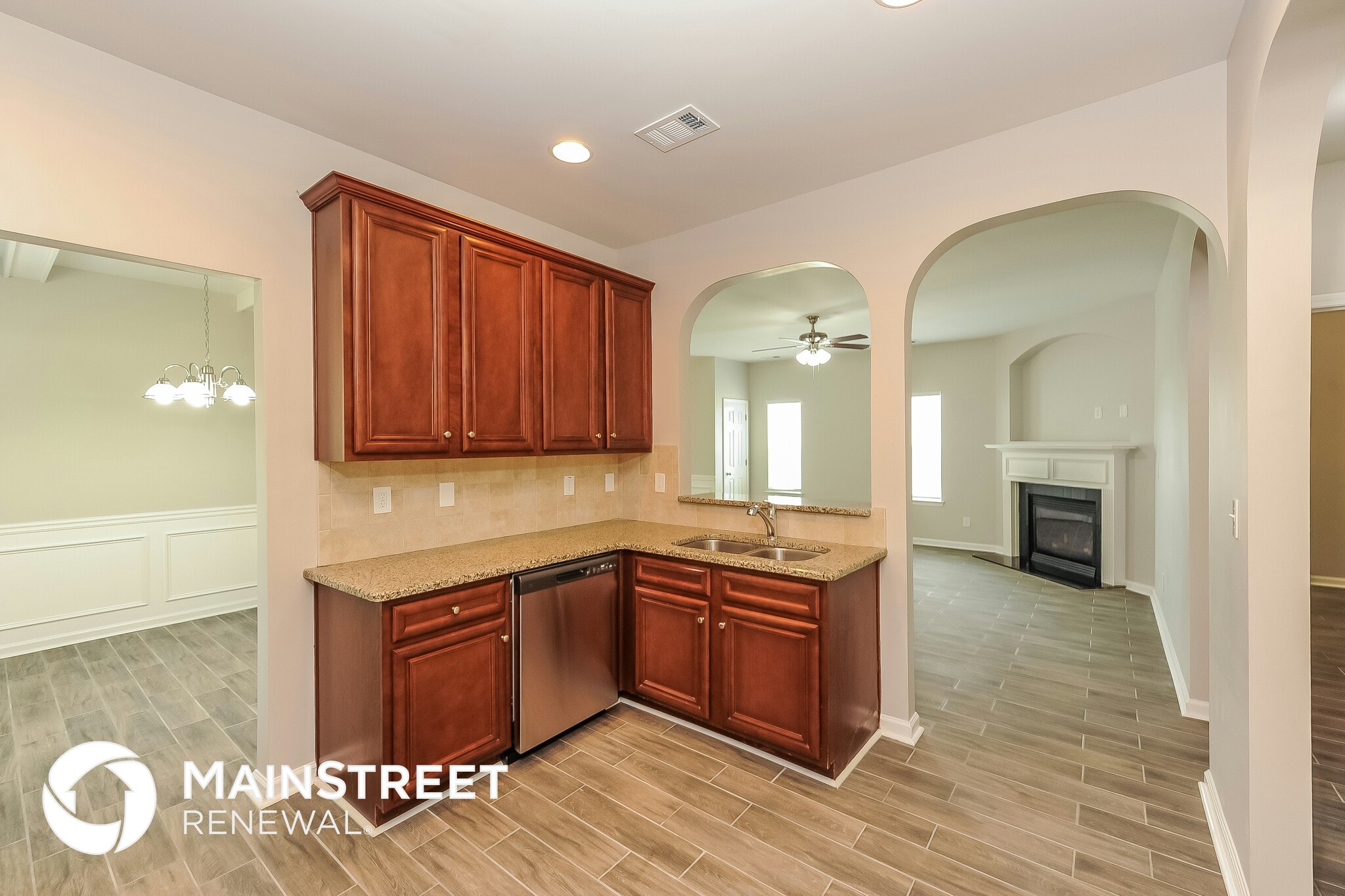 Building Photo - 7505 Absinth Dr