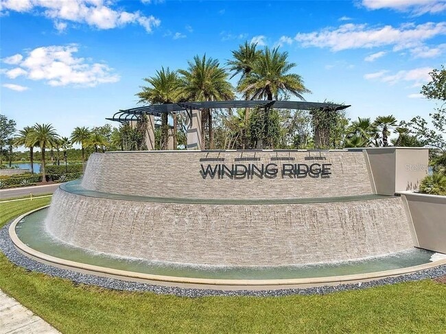 Building Photo - 32558 Tree of Life Ave