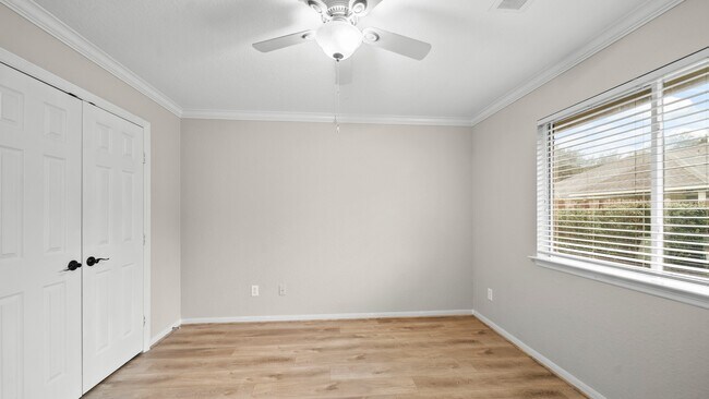 Building Photo - 3907 Plum Hill Ln