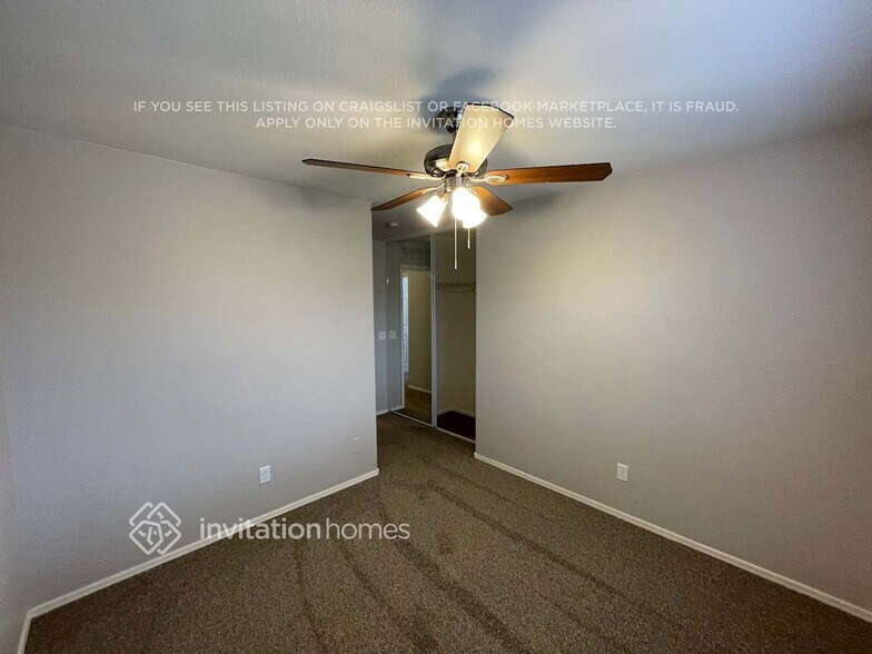 Building Photo - 8413 W Flavia Haven