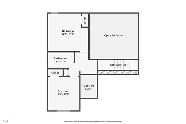 Building Photo - 113 Colemans Bluff Dr