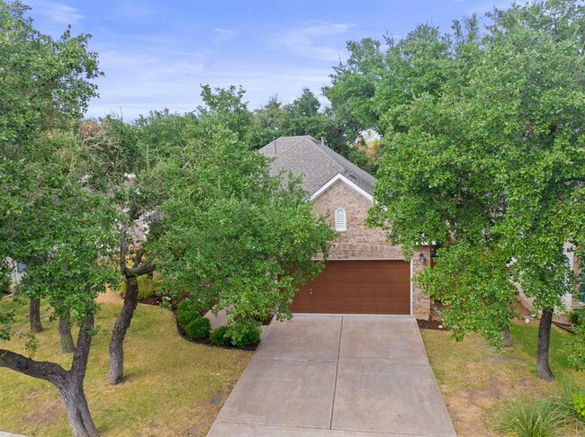 Building Photo - 7808 Alophia Dr