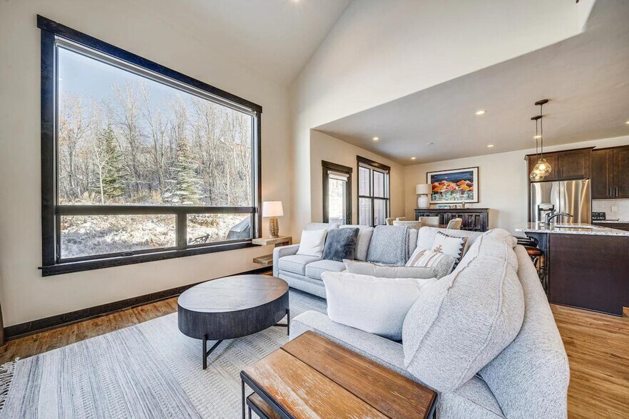 Building Photo - 44 Damselfly Lp