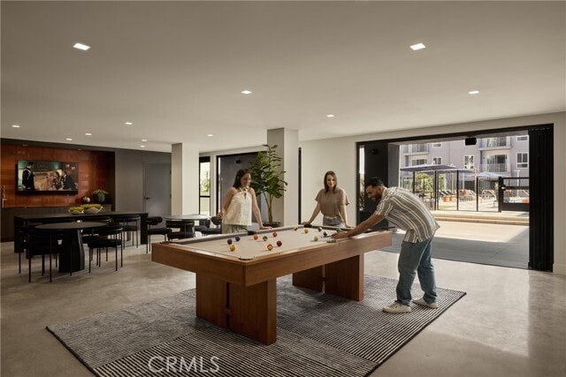 Building Photo - 21010 Erwin St