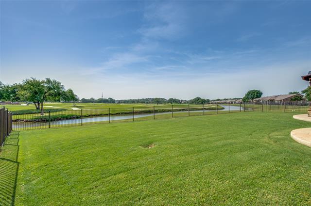 Building Photo - 6321 Pine Hills Ln