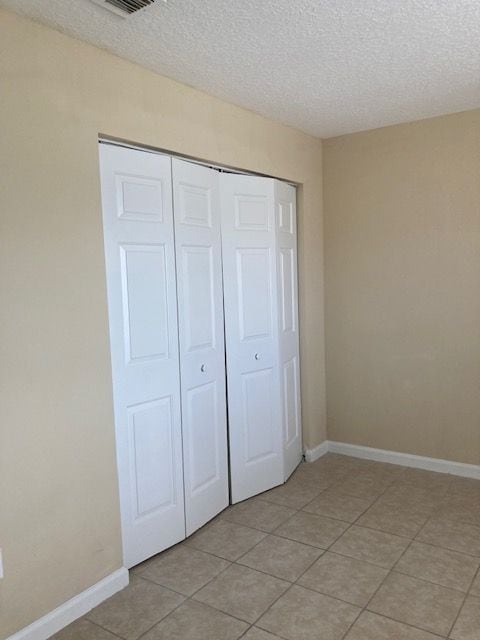 Building Photo - 35 Brunswick Ln