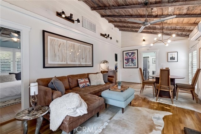 Building Photo - 400 Norwich Dr