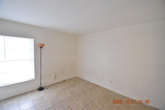 Building Photo - 6618 N Church Ave