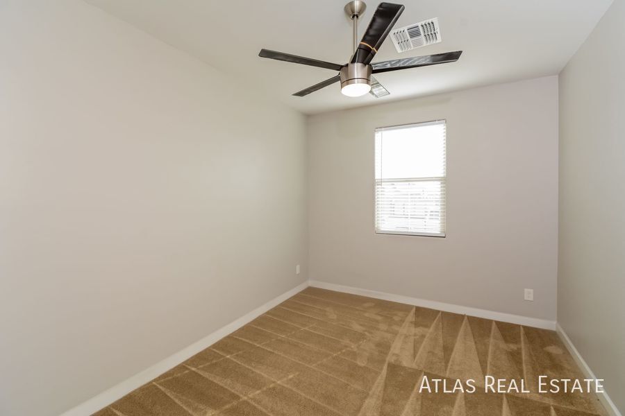 Building Photo - 23118 N 178th Ln