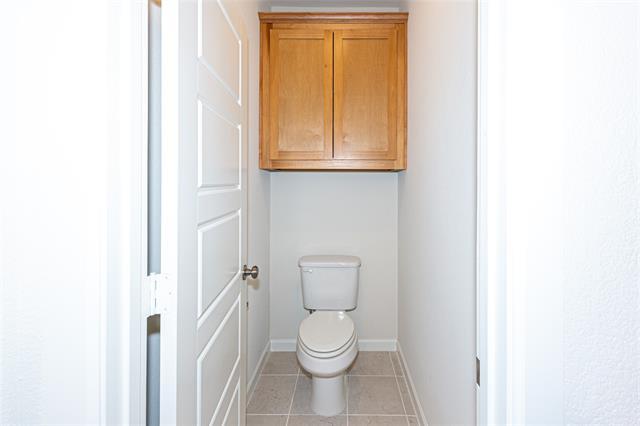 Building Photo - 3517 Iron Horse Dr