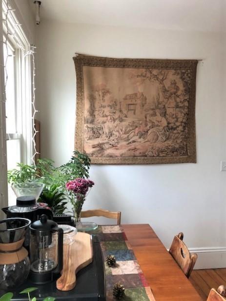 Building Photo - 199 Wickenden St