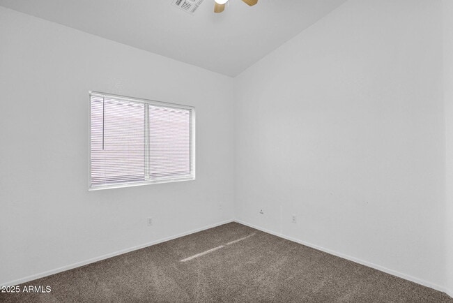 Building Photo - 1750 W Union Hills Dr