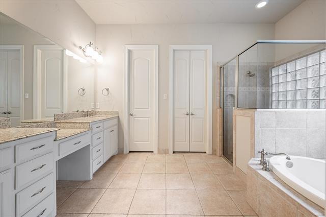 Building Photo - 1661 Tuscan Ridge Cir